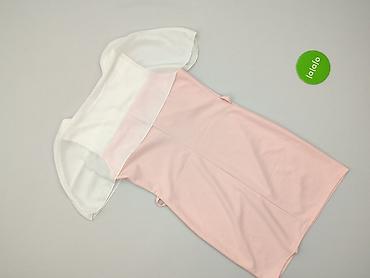 moda motyl: Sukienka damska, rozmiar S — 3