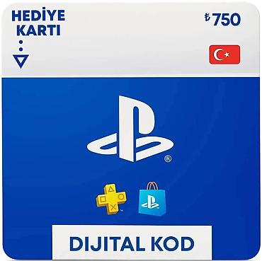 Oyun diskləri: PS4 və PS5 PlayStation Networkda Türk Akauntlarına Oyunların Və — 5