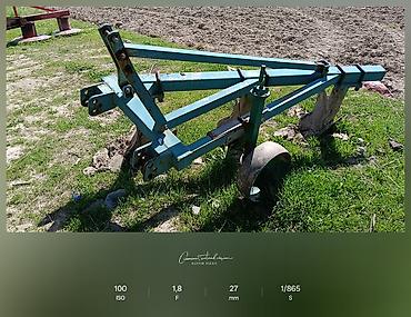 Тракторы МТЗ (Беларус): Трактор Беларус МТЗ-82.1 сатылат шаймандары менен соко роторный at lalafo.kg — 12 Тракторы МТЗ (Беларус): Трактор Беларус МТЗ-82.1 сатылат шаймандары менен соко роторный — 12