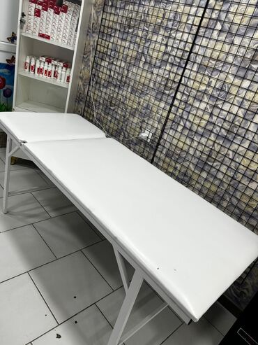 Biznes üçün program təminatı: Yeni kimidir. Çox az istifadə olunub. Endirim istəməyin. Son