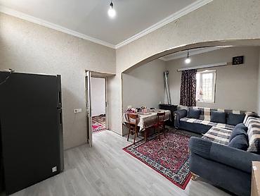 Həyət evləri və villaların satışı: 3 otaqlı, 90 kv. m — 7