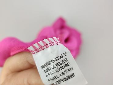 m lub l: Tunika damska, rozmiar XL — 4