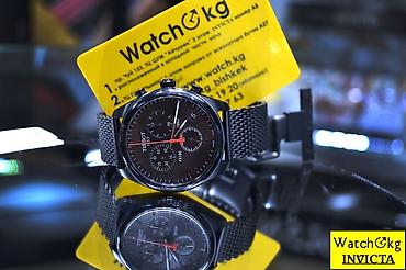 Спортивные часы: Листай Огромный выбор Часов Мировых Брендов! Только Оригинальные — 24