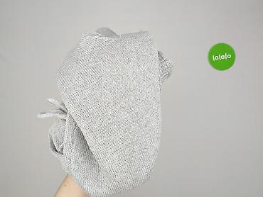grey ads: Sukienka damska, rozmiar S — 5