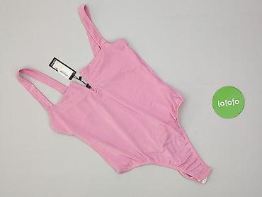 play boy: Boohoo, Body damskie, rozmiar S — 2