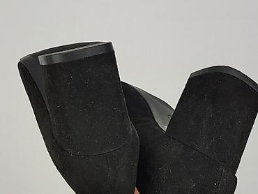 buty marks: Marks & Spencer, Półbuty damskie, rozmiar 41 — 7