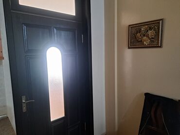 Həyət evləri və villaların satışı: 8 otaq, 5 kv. m, Kredit yoxdur, Orta təmir — 3