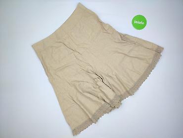 buty do komuni ccc: Spódnica damska, rozmiar XL — 3