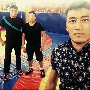 Разнорабочие: Услуги разнорабочего/помощника - Помощь на стройке и ремонте — 34