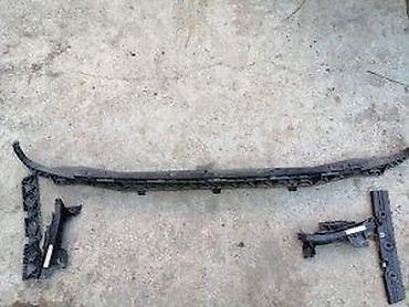 fratellis auto: Fiat bravo 2 Nosaci zadnjeg branika. Fiat bravo 2 Nosaci zadnjeg — 1
