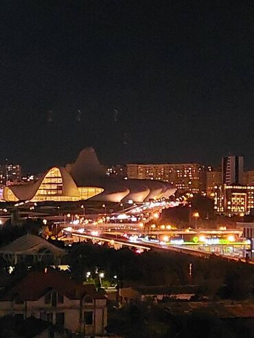 Uzunmüddətli kirayə mənzillər: Xətai metrosunun ali məhkəməyə yaxın 7 mertebeli binanın 7-ci -da lalafo.az — 8 Uzunmüddətli kirayə mənzillər: Xətai metrosunun ali məhkəməyə yaxın 7 mertebeli binanın 7-ci — 8