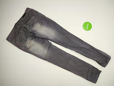 511 jeans: S.Oliver, Jeansy damskie, rozmiar XL — 3