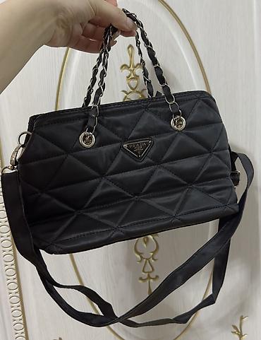 Çantalar: Çiyin çantası, Chanel, Yeni — 6