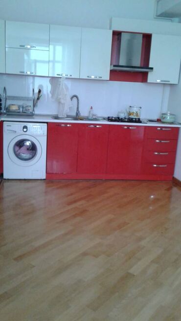 Yeni tikili: 3 otaqlı, Yeni tikili, 123 kv. m -da lalafo.az — 18 Yeni tikili: 3 otaqlı, Yeni tikili, 123 kv. m — 18