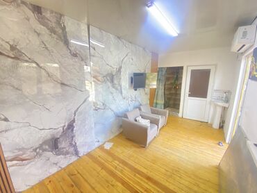 сниму в аренду дом: 1 комната