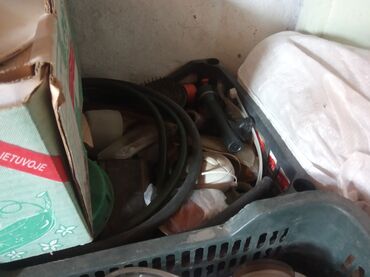 Посуда: Продам в Токмаке из СССР посуда коробками от100с за ящик с тарелки at lalafo.kg — 4 Посуда: Продам в Токмаке из СССР посуда коробками от100с за ящик с тарелки — 4