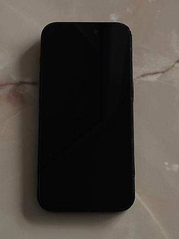 17 pro max mini: IPhone 14 Pro, Б/у, 256 ГБ, Черный, 85 % — 1