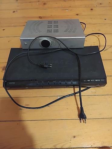 dvd ssd: Salam dividilerin ikside islemir ustalara lazim olar zapcast kimi ya — 1