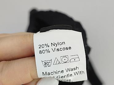 c: Shein, Sukienka damska, rozmiar S — 5