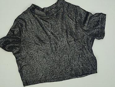 crop: Topshop, Top damski, rozmiar XL — 1