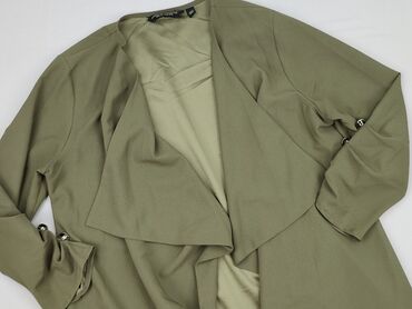 oysho spodnie od piżamy: Dorothy Perkins, Кардиган жіночий, розмір L