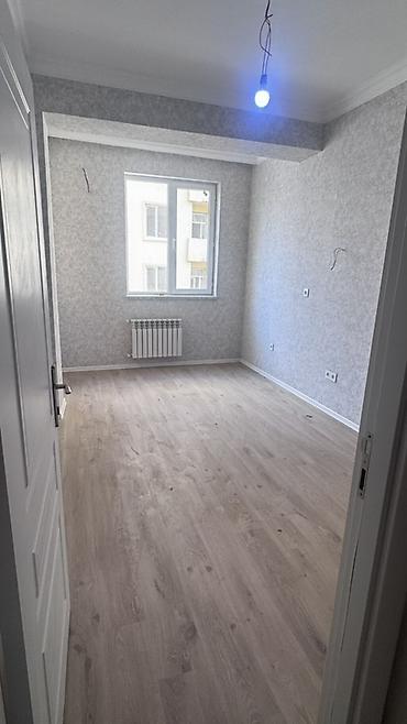 ev alqi satqisi 2018 sumqayit: 2 комнаты, Новостройка, 80 м² — 8