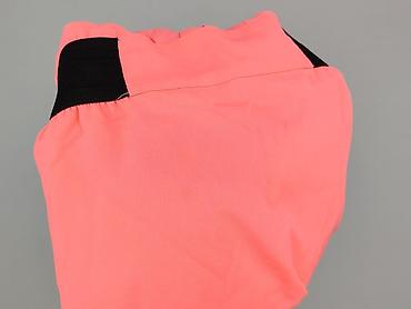 aldo buty pl: Amisu, Sukienka damska, rozmiar L — 6