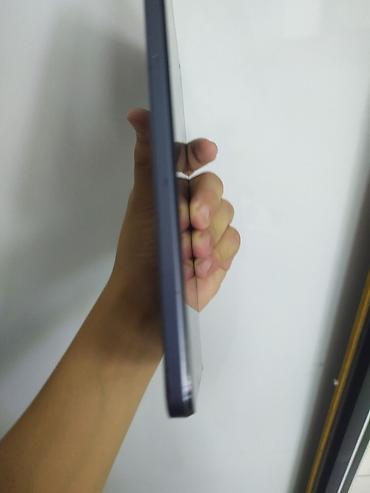 redmi pad чехол: Планшет, Redmi, память 64 ГБ, 8" - 9", 4G (LTE), Б/у, Классический цвет - Серый — 3