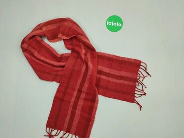 Scarfs: Scarf, Female, condition - Good