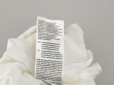 okee: Orsay, Bluzka damska, rozmiar M — 6