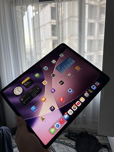 aphone 12 mini: IPad Air 13-дюймов (M2 128 ГБ) 🚀 Чип Apple M2 🖥️ Большой 13” Liquid — 6