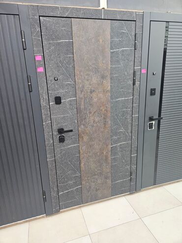 Giriş qapıları: Yeni Giriş qapısı Zamok və çərçivə ilə, Zəmanətli, Pulsuz quraşdırma, Pulsuz çatdırılma, Rayonlara çatdırılma, Ödənişli çatdırılma -da lalafo.az — 29 Giriş qapıları: Yeni Giriş qapısı Zamok və çərçivə ilə, Zəmanətli, Pulsuz quraşdırma, Pulsuz çatdırılma, Rayonlara çatdırılma, Ödənişli çatdırılma — 29