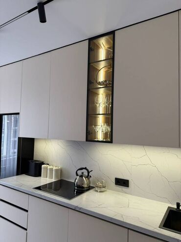 Продажа квартир: 3 комнаты, 72 м² — 6