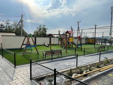 Продажа квартир: 1 комната, 45 м², Элитка, 9 этаж, Дизайнерский ремонт — 12