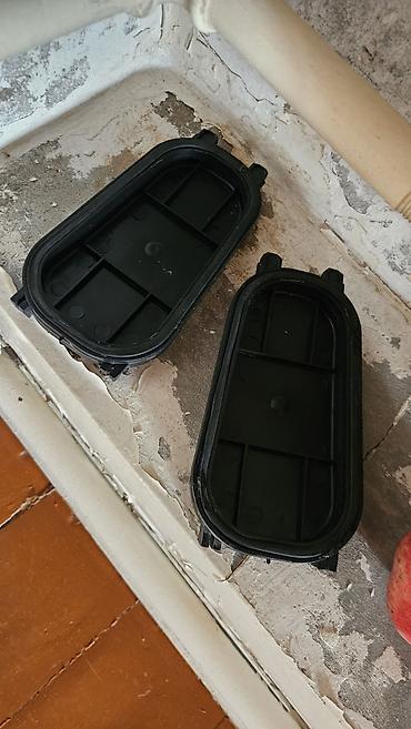 m50 i moti: Komplekt, Yaxın və uzaq vuran işıqlar VAZ (LADA), 1999 il, Analoq, Rusiya, Yeni — 6