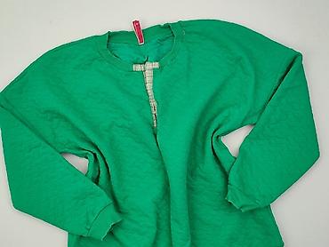 tatuum dresy: Miss Etam, Bluza damska
, rozmiar 2XL — 1