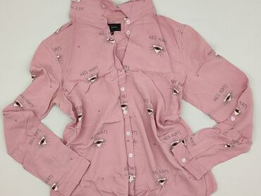 koszula rage age: Reserved YFL, Koszula damska, rozmiar XS