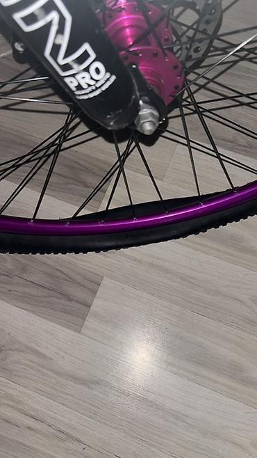 velo teker: Kameli çırılıp başka problemi yoxdu almax isteyen desin tükerini özüm — 4
