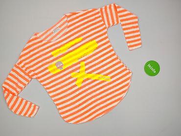 fasardi.com: Sweter damski, rozmiar L — 2