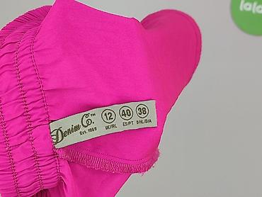 papaya pants: Denim Co, Szorty damskie, rozmiar M — 4