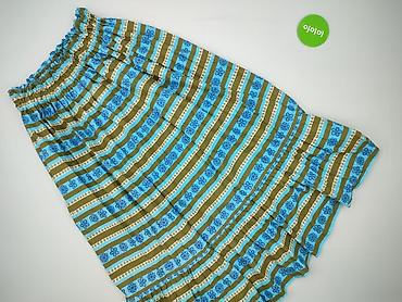 spódnice boho: Spódnica damska, rozmiar S — 2