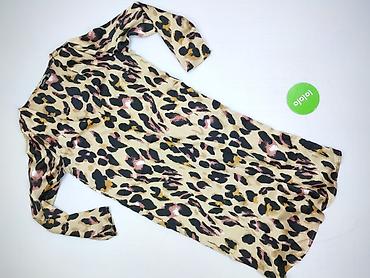 bohoboco sukienki: Boohoo, Sukienka damska, rozmiar 2XS — 2