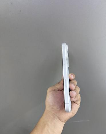 iphone 15 pri: СРОЧНО СРОЧНО Iphone 14 pro max В корпусе 17мах 256гб 86% Фейс,Трутон — 3