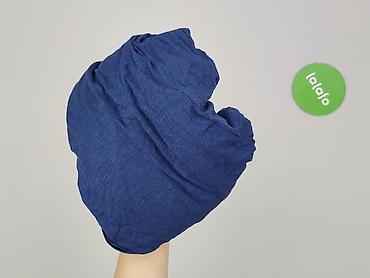 decathlon stroj uv: Wearhouse, Sukienka damska, rozmiar S — 5