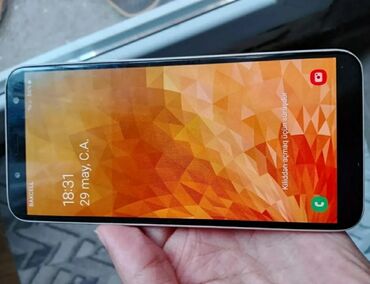 samsun galaxy s6 edge qiymeti bakida: Samsung Galaxy J6, 32 ГБ, Отпечаток пальца, Face ID