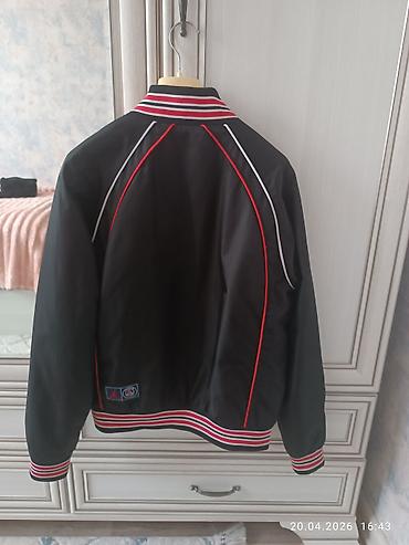jordan kofta: Kurtka, Bomber, Payız, Jordan, S — 3