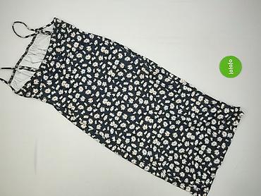sheinside plus: Shein, Sukienka damska, rozmiar L — 3