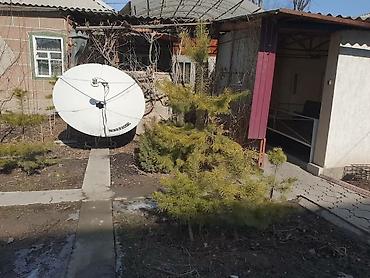 Продажа коттеджей и домов: ПРОДАЕТСЯ ДОМ ИДЕАЛЬНО ПОД БИЗНЕС ПО ГЛАВНОЙ ЦЕНТРАЛЬНОЙ ТРАССЕ 6 — 6