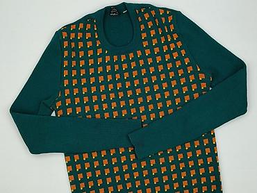 vinted north face jacket: Sweter damski, rozmiar XL — 1