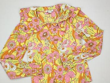 bluza muminki: Monki, Bluzka damska, rozmiar XS — 1